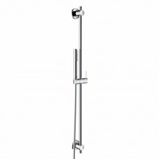 Душевой гарнитур Kludi Nova Fonte Puristic хром 208400515