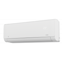 Сплит-система FUNAI SHOGUN RAC-SG35HP.D01