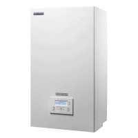 Котел электрический ЭВАН Expert Plus-6 6 кВт 14506