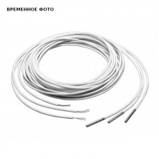 Датчик температуры бойлера ГВС Baxi для котлов SLIM, LUNA-3, LUNA-3 Comfort KHG71406191 Датчик температуры бойлера ГВС Baxi для котлов SLIM, LUNA-3, LUNA-3 Comfort KHG71406191