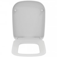 Сиденье для унитаза Ideal Standard Esedra T318201