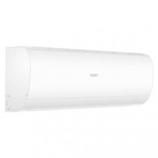 Внутренний блок сплит-системы Haier Pearl матовый AS50PS1HRA-M