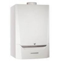 Котёл  конденсационный настенный De Dietrich EVODENS AMC PRO 90 89.5 кВт Diematic Evolution 7699477