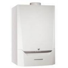 Котёл  конденсационный настенный De Dietrich EVODENS AMC PRO 90 89.5 кВт Diematic Evolution 7699477