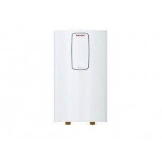 Водонагреватель проточный STIEBEL ELTRON DCE-C 6/8 Trend электрический 238148 Водонагреватель проточный STIEBEL ELTRON DCE-C 6/8 Trend электрический 238148