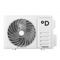 Наружный блок кондиционера Daichi Air AIR35FV1 Наружный блок кондиционера Daichi Air AIR35FV1