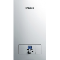 Котёл  настенный Vaillant eloBLOCK VE 24 /14 24 кВт 0010023660