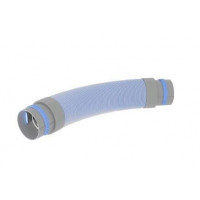 Гибкий шумоглушитель Flexag GL 90/600 D90 600 мм GL90600