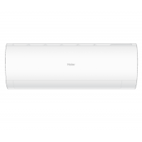 Внутренний блок сплит-системы Haier Coral AS70HPL2HRA