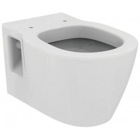 Унитаз подвесной Ideal Standard Connect E803501