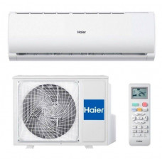 Сплит-система Haier Tundra HSU-12HTT03/R3 / HSU-12HTT103/R3 On/Off