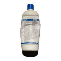 Жидкость для защиты низкотемпературных систем отопления Baxi BX 01/P 110000030