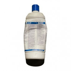 Жидкость для защиты низкотемпературных систем отопления Baxi BX 01/P 110000030