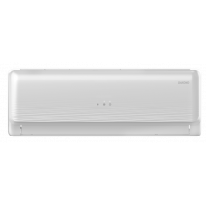 Сплит-система Daicond Nord Wind DN-07NW Сплит-система Daicond Nord Wind DN-07NW