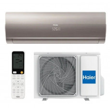 Сплит-система Haier Flexis on/off HSU-12HFF203/R3-G / HSU-12HUF203/R3 Сплит-система Haier Flexis on/off HSU-12HFF203/R3-G / HSU-12HUF203/R3