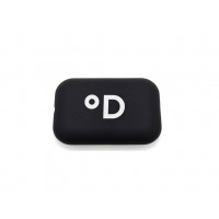 Wi-Fi модуль для полупромышленных систем Dantex DW01-BL DW01-BL
