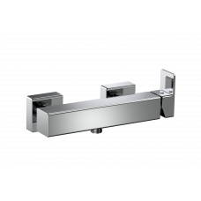 Смеситель для душа Teka Savona хром AQM6813CR Смеситель для душа Teka Savona хром AQM6813CR