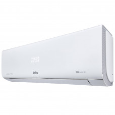 Наружный блок сплит-системы Ballu iGreen Pro DC BSAGI/out-09HN8 инверторный НС-1598075