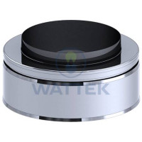 Устье дымохода Wattek 200 мм 5ES