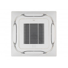 Декоративная панель Daikin BYCQ140EGF