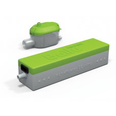 Насос дренажный Ballu DC Pump  18 л/ч DC Pump