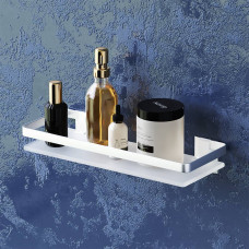Полка стеклянная AM.PM Sense L A7455100