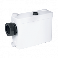 Канализационная насосная установка SFA SANIPACK PA2STD