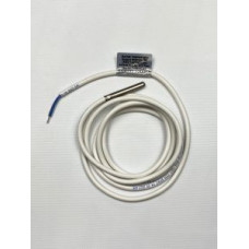 Датчик температуры воды в бойлере ГВС Baxi JJJ BX4991100068 Датчик температуры воды в бойлере ГВС Baxi JJJ BX4991100068