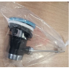 Сливной набор для раковины Hansgrohe 1 1/4 94139670