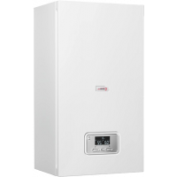 Котёл  настенный Protherm RAY (Скат) 9 КЕ /14 9 кВт 0010023647