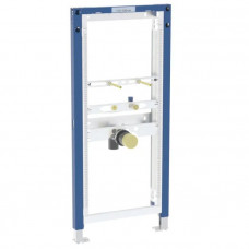 Инсталляция для писсуара Geberit Duofix 112-130 см универсальная для наружного смывного клапана 111.686.00.2