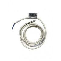 Датчик температуры воды в бойлере ГВС Baxi для котлов ECO-4s/ECO Four/Duo-tec BX4991100068