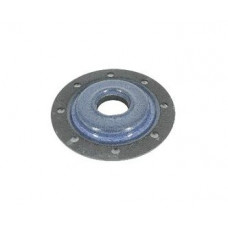 Фланец для монтажа ТЭНа в бойлере Viessmann Vitocell ST 150-500 л 5418300