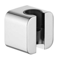 Держатель ручного душа Kludi A-QA 6555105-00