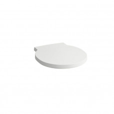 Сиденье для унитаза Laufen Val 45x39.5x5 см с микролифтом белое 8.9428.1.000.000.1 Сиденье для унитаза Laufen Val 45x39.5x5 см с микролифтом белое 8.9428.1.000.000.1