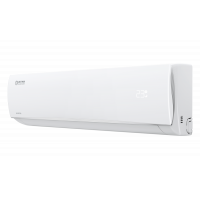 Сплит-система инверторная ULTIMA COMFORT ECLIPSE Inverter ECP-I07PN (комплект)