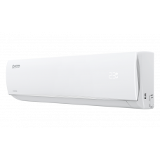 Сплит-система инверторная ULTIMA COMFORT ECLIPSE Inverter ECP-I07PN (комплект)