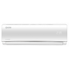 Внутренний блок мульти-сплит-системы настенный ULTIMA COMFORT ECLIPSE MULTI DC EU Inverter UC-EMM09PN Внутренний блок мульти-сплит-системы настенный ULTIMA COMFORT ECLIPSE MULTI DC EU Inverter UC-EMM09PN