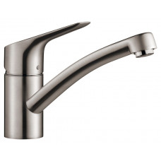Смеситель для кухни Hansgrohe MySport 116 мм 13860800