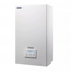 Электрический котел ЭВАН EXPERT PLUS 8 кВт с Wi-Fi 1434418