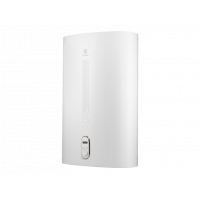 Водонагреватель накопительный Electrolux EWH 80 Gladius 2.0 1245676