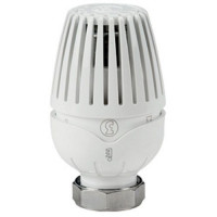 Термоголовка жидкостная Giacomini R460H M30x1.5 R460HX011