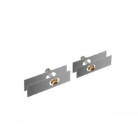 Комплект креплений AXOR Universal 42841000