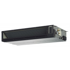 Канальный кондиционер Panasonic S-140PF1E5B/U-140PZ2E8 инверторный S-140PF1E5B/U-140PZ2E8 Канальный кондиционер Panasonic S-140PF1E5B/U-140PZ2E8 инверторный S-140PF1E5B/U-140PZ2E8