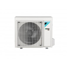 Наружный блок кондиционера Daikin Sensira RXF35C/-30
