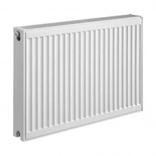 Радиатор стальной панельный Kermi Profil-V FTV 22 500x1000 мм нижнее правое подключение FTV220501001R2