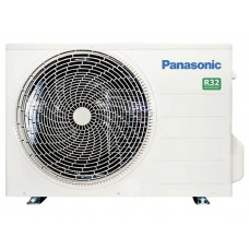 Наружный блок сплит-системы Panasonic Etherea CU-Z35ZKE инверторный