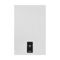 Котёл электрический Ferroli TOR 18 18 кВт GCJO40YA
