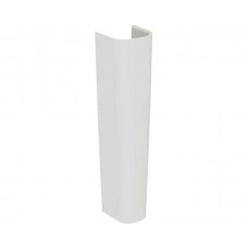 Пьедестал для раковины Ideal Standard Esedra T283901