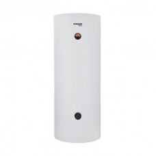 Водонагреватель косвенного нагрева SMART Install F 200 INOX напольный 180 л 60004S Водонагреватель косвенного нагрева SMART Install F 200 INOX напольный 180 л 60004S